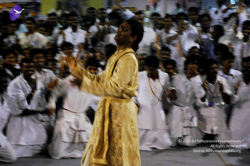 File:20071215 Photo 245 17l0rkw8jIU2y-VoBa3ZTDfOHnmR gJVC.jpg