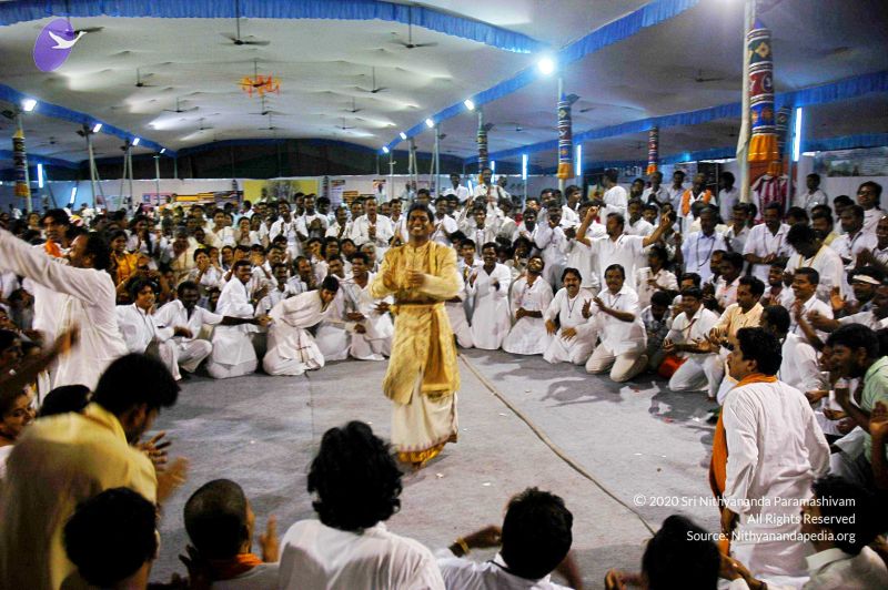 File:20071215 Photo 247 1-FuS6cFbBYgX0gsiiSuVy2srD3OPmBCk.jpg