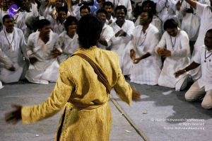 20071215 Photo 248 1omBfRAd3-4t-mVFR0SmPo2d0JaJFsi L.jpg