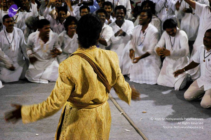 File:20071215 Photo 248 1omBfRAd3-4t-mVFR0SmPo2d0JaJFsi L.jpg