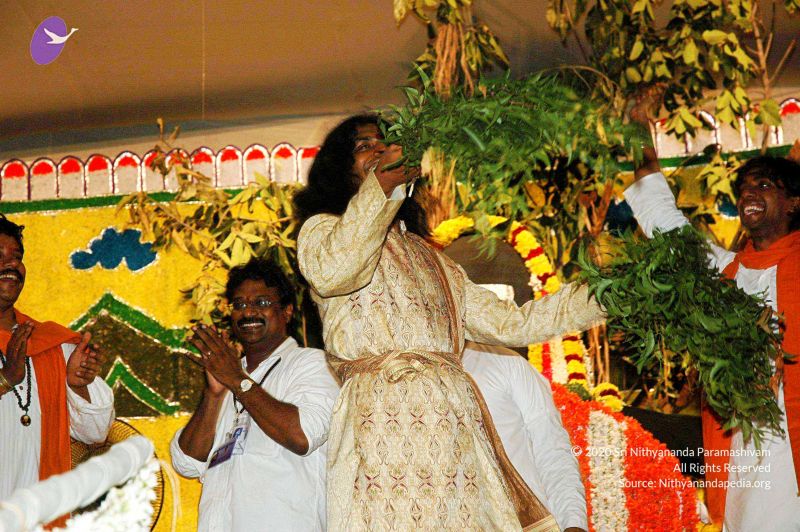 File:20071215 Photo 283 15777bx0zWLYI8C cGhFnGlDuz2Yn0oyD.jpg