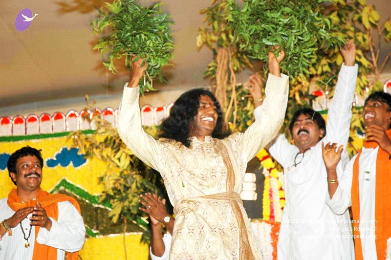 File:20071215 Photo 284 1YA7P4Y1Cd9UMDNSeGzI8zGqvgG4LkmU9.jpg