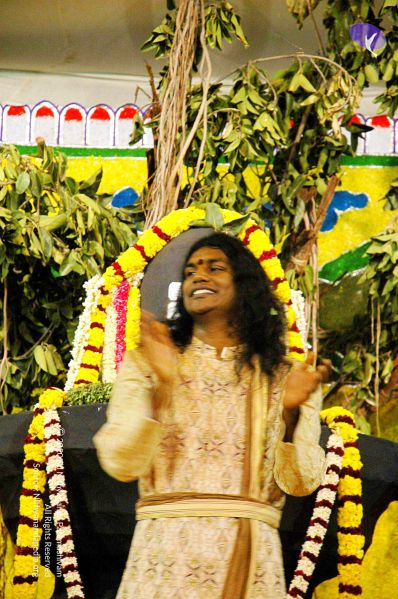 File:20071215 Photo 2 1vOwBmQPRfbEffaqz7xy9CYUNM9fSTzfc.jpg