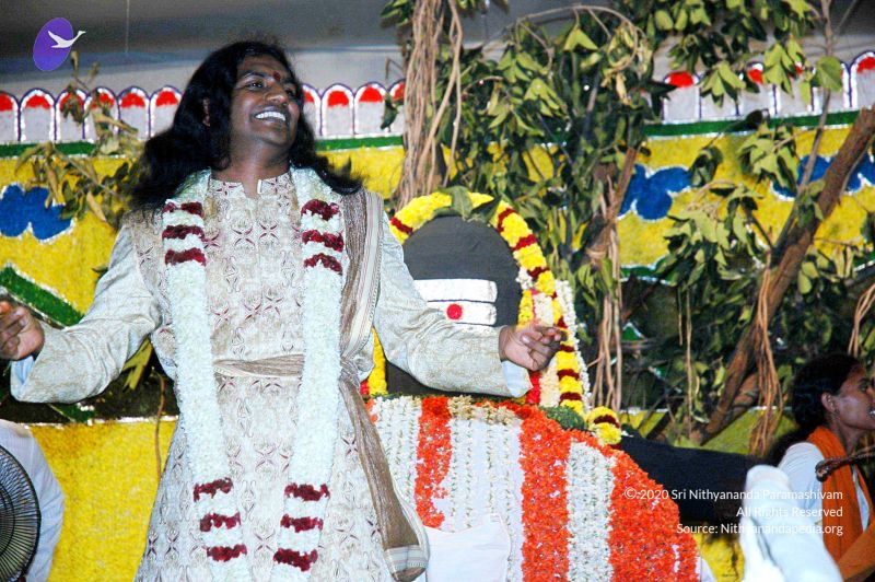 File:20071215 Photo 302 1B0K39h5SIX3S3pVwLXQBR6wDobcgFXHP.jpg