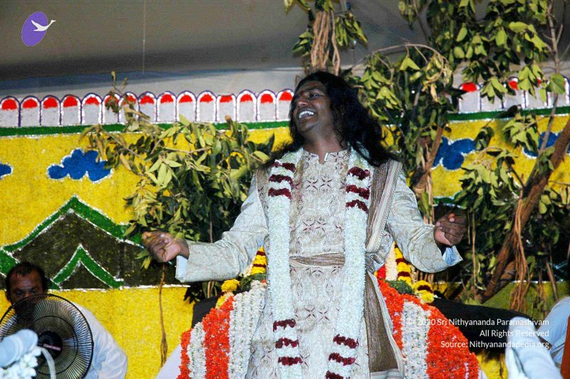 File:20071215 Photo 303 1yTMCpbL0NFusjIxdxUc1XRXV51pYjf-z.jpg