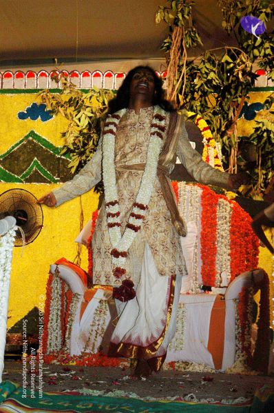 File:20071215 Photo 305 1-2lg5y7iVdEKxTWwGC1CXEUXFsQSWBcb.jpg