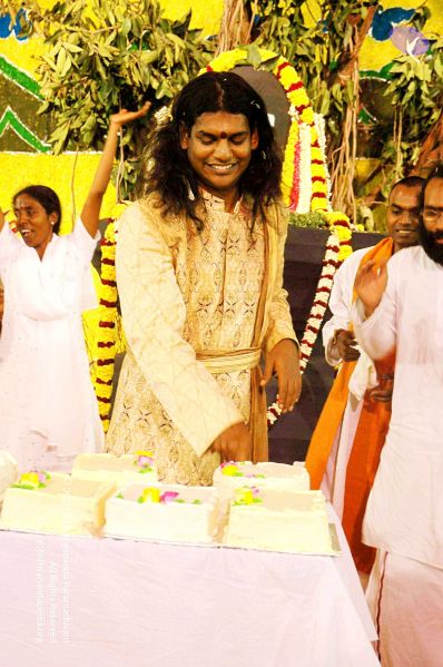 File:20071215 Photo 31 1Tg 0XI-pd8CRw49Eg8Zkdv1PhVz4M0MO.jpg