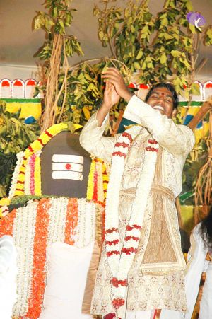 20071215 Photo 325 1L-SPbb0NOP4xQApJhFv-yASLBNBzK3rj.jpg