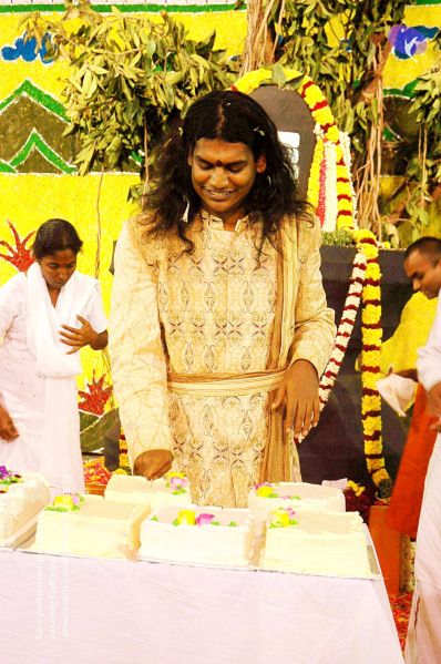 File:20071215 Photo 32 1UtXeukyUTA9r39vuS0Xpmer87yvcqV1N.jpg