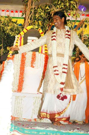 20071215 Photo 338 10V-ksEJld2B1DUXYyEBocP7KNgszpv0j.jpg