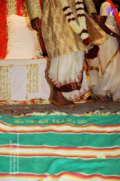 File:20071215 Photo 339 1o5RyroIzjPAOicxPIQIl2kdhKAvpzcf7.jpg