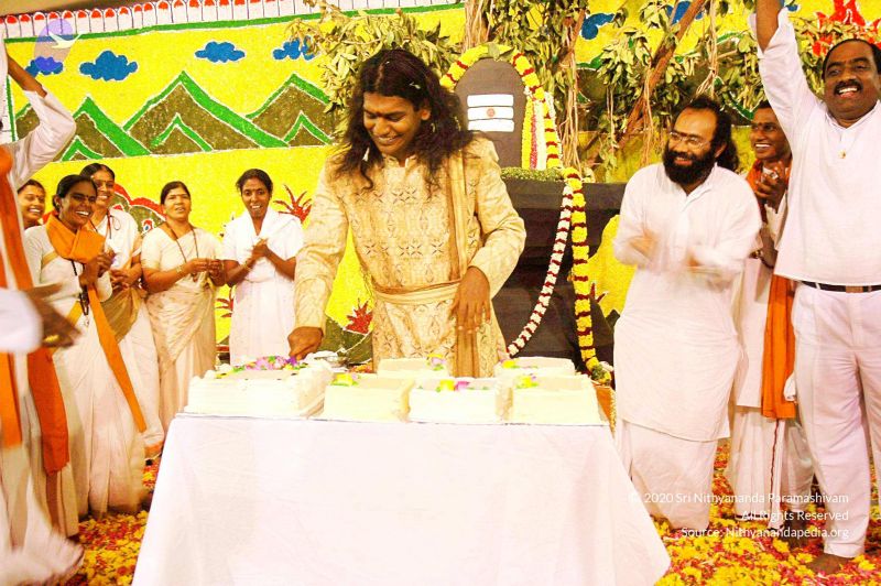 File:20071215 Photo 33 1G1PpndDbDtNUVOZAEmbsJey qJQP4BxB.jpg