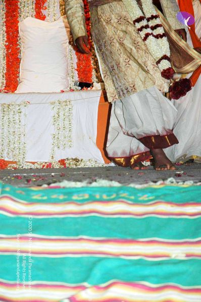 File:20071215 Photo 340 1s-FAJckikrD7RYqFpqgJ2mtxUp9PY D4.jpg