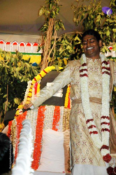 File:20071215 Photo 343 1ITESk-TydMxigU4iIog8 yI2ulIhO0K8.jpg