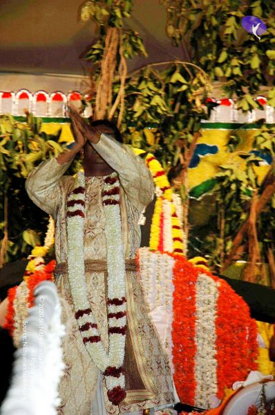 File:20071215 Photo 348 1QkqQtD5zsepy3D4b93GQvHK8Hs07ahLA.jpg