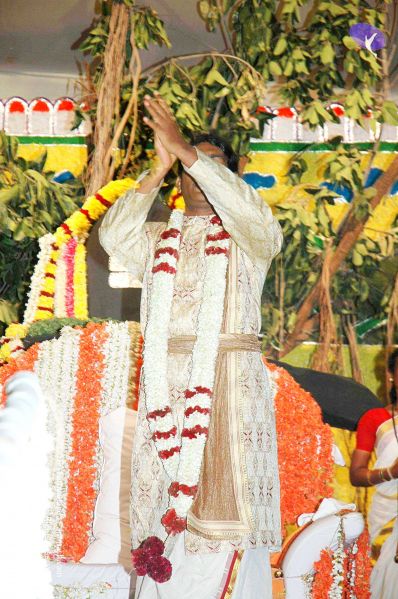 File:20071215 Photo 349 1DVcLwWY FesnrCeGvBzQEZbGBRv1jN-z.jpg