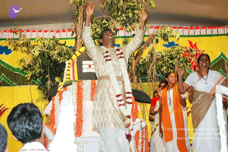 File:20071215 Photo 352 1 ifQtgf5AfryK4H-pkAVPulL0La3lc3M.jpg