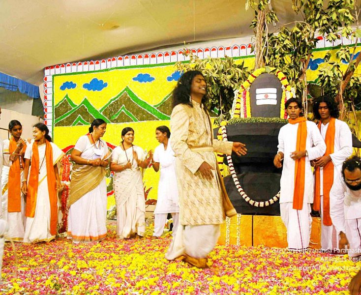 File:20071215 Photo 35 1y1K1raaAM5UWrZD25ktIgC0uo7mDKcf2.jpg