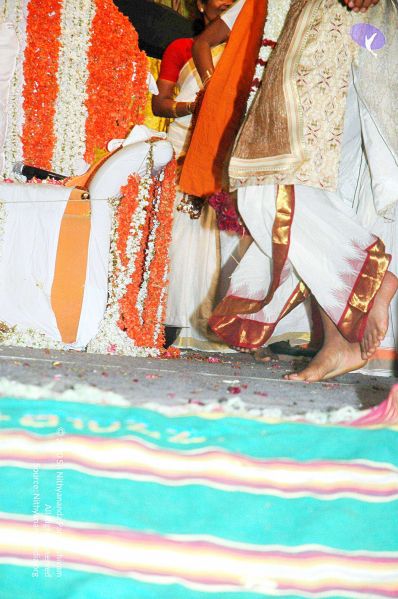 File:20071215 Photo 360 1di7IsW82jcznMHQR2z8-rOQA0OvfkP Y.jpg