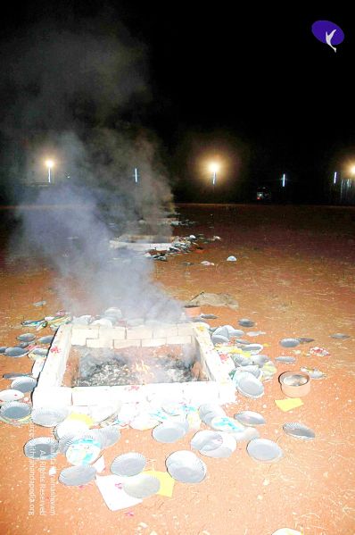 File:20071215 Photo 374 1ALMx4qEcAo9q09zJx85AFH46m3X9dsRJ.jpg