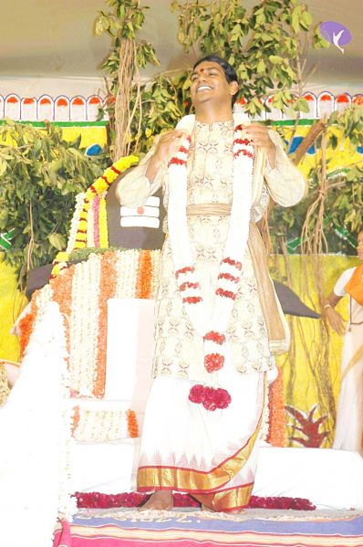 File:20071215 Photo 382 1kwBlN5fPRuyUTL4WZSAaQewCIPsZmUrJ.jpg