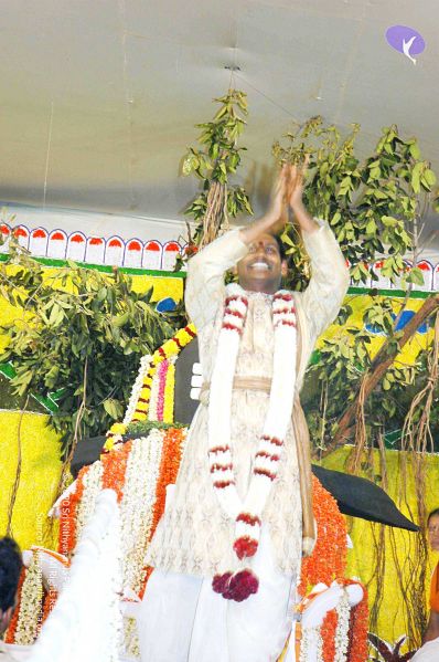 File:20071215 Photo 385 1J7YWqinV5F73xIM8OdLjeGHwKG-od5eM.jpg