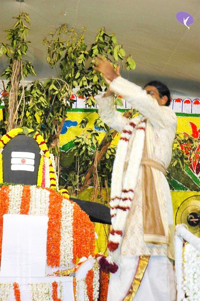 File:20071215 Photo 386 1Fiv1tz2dgczFfEHrf1iSccsXPQrY3oI7.jpg