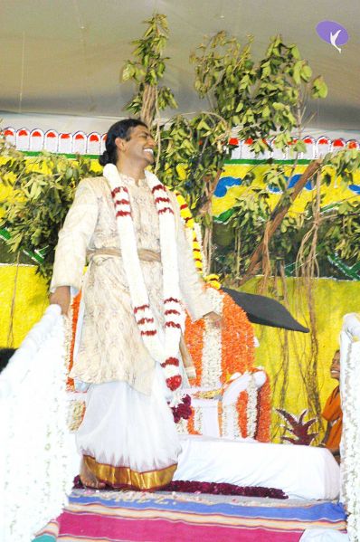 File:20071215 Photo 390 1LEOwqjbURvmJQ3eXguTih1uv2WXCweX-.jpg