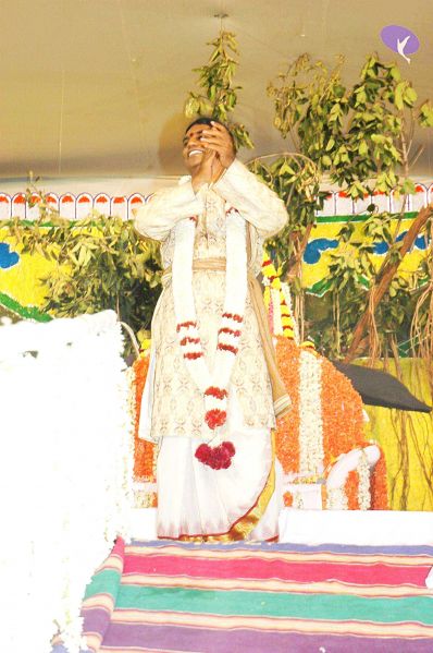 File:20071215 Photo 392 1R-Oku4etD5Y4WWC0DbxZqqX9LPOWI5yb.jpg