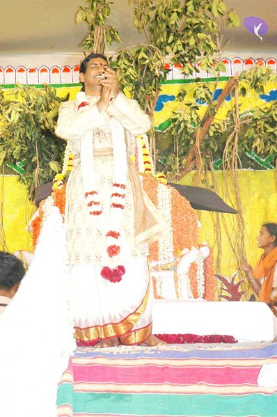 File:20071215 Photo 393 1Ci8BidI5n0D0vJqqSvMUW7q-cVoDMnbY.jpg