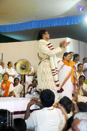 20071215 Photo 394 1m9zSf-eSG04VowoskJpTvU2gRtDe8JrK.jpg