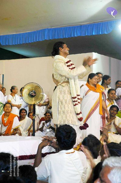 File:20071215 Photo 394 1m9zSf-eSG04VowoskJpTvU2gRtDe8JrK.jpg