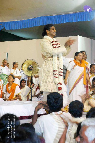 File:20071215 Photo 395 1tu55txS7Qg3VuXL6W4CctIsK0S1ZHIZc.jpg