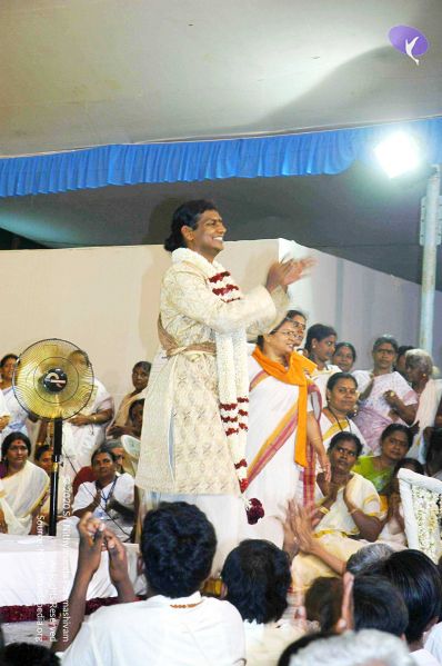 File:20071215 Photo 396 1yH2RrKgATmIhevMErQ XpgWzcCKygQZ6.jpg