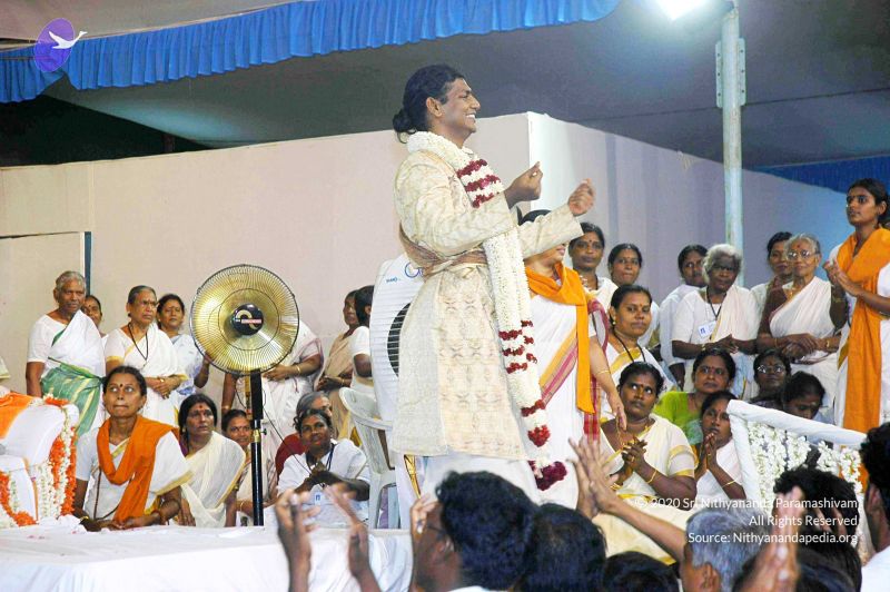 File:20071215 Photo 397 1n NUZVI8lIjAUynalZcJ-9MYrT gdFfX.jpg