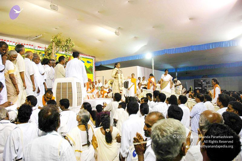 File:20071215 Photo 404 1XsWSPjlQPG8cieDg4-aQkjU4SEMIlrkO.jpg