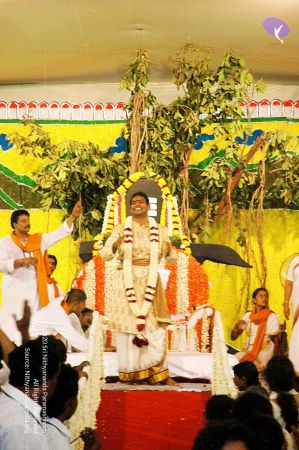 20071215 Photo 405 1GBhAWhOrtXuiYCUZFjty-ebSGFDjZ4il.jpg