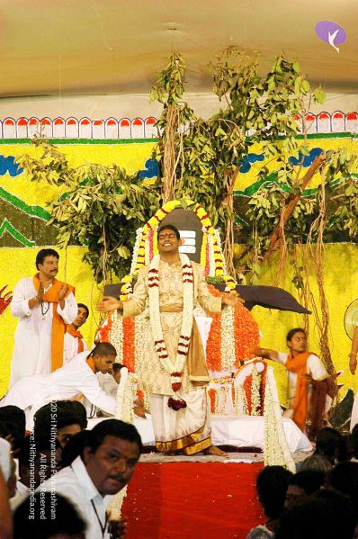 File:20071215 Photo 406 102WjKKOmeM1TnkO-moPIumn9GQDNBEZk.jpg