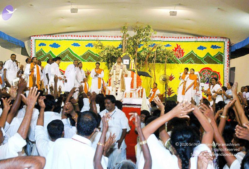 File:20071215 Photo 410 1vjFM47ma1uUGX7hmZ-NXzcYvfC-0C6V1.jpg