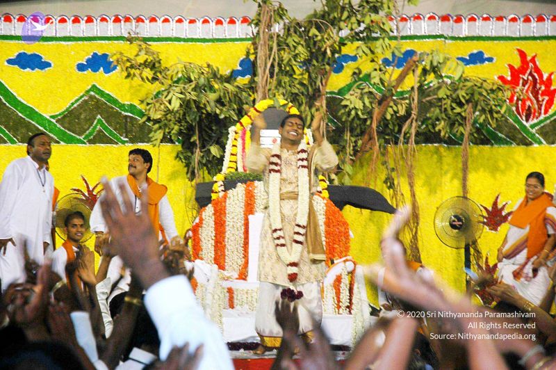 File:20071215 Photo 413 1ko1fhObNhZSjs6OShWdmxXot9VrDUK5Z.jpg