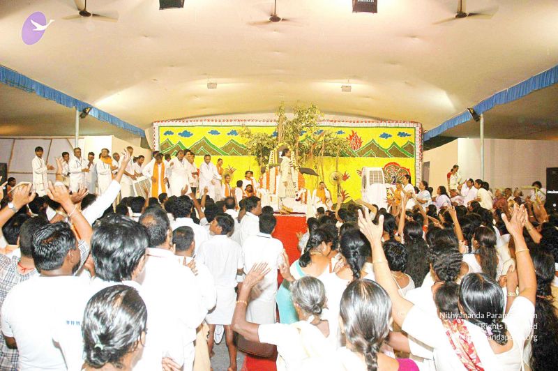 File:20071215 Photo 417 1S5IfR vIIImhZ8iaXseRKhwNzEw31pGv.jpg