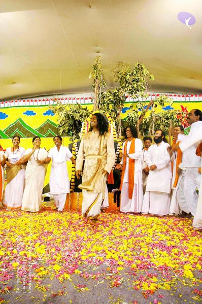 File:20071215 Photo 41 17 eLIe3n0PrTQIxmq08xkeHScku-D7 x.jpg