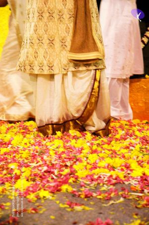 20071215 Photo 42 1k39BrUe5wcC5tkaXNBY0KvQMPcfFOgiQ.jpg