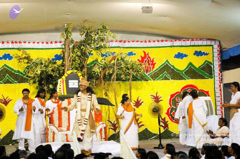 File:20071215 Photo 457 14CvNFnXhrAUVUjl4B2PYgZRdV2IkfPaG.jpg