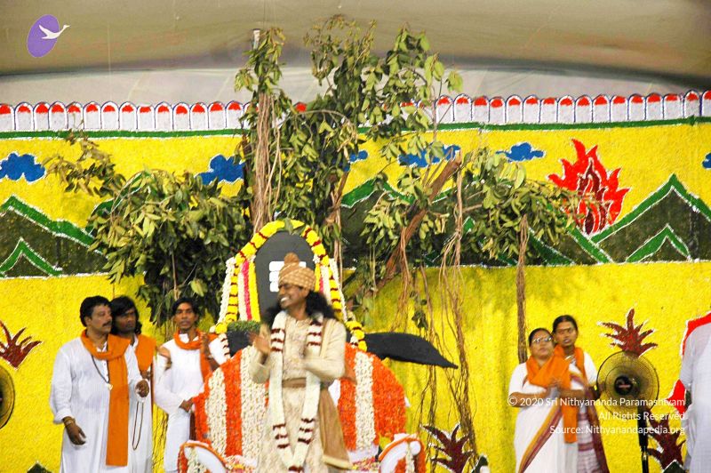 File:20071215 Photo 458 1w-XuGkUSJNls-izg0IAAeebC0hMRc3Ka.jpg