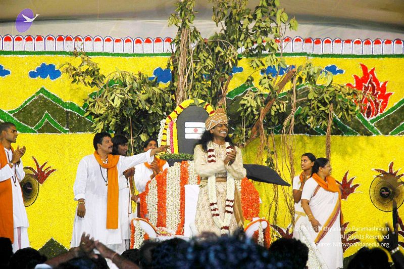 File:20071215 Photo 459 1C9TlADokuJI0kEJk1XbXXe-qPHrfFt2e.jpg