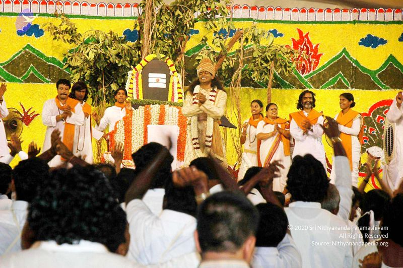 File:20071215 Photo 462 1eP5aJZ19aWoTtiXB8tynDRGeIoGf-Rzq.jpg