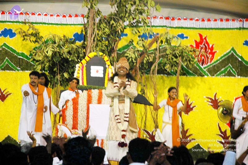 File:20071215 Photo 465 1Hyi6pvLhWNLh0EFZ7pcvIL r0sSUQCf6.jpg