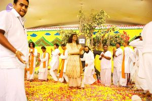 20071215 Photo 46 1-0naaZyFM7MxPtkUWszcfoc4IFcMgLXL.jpg