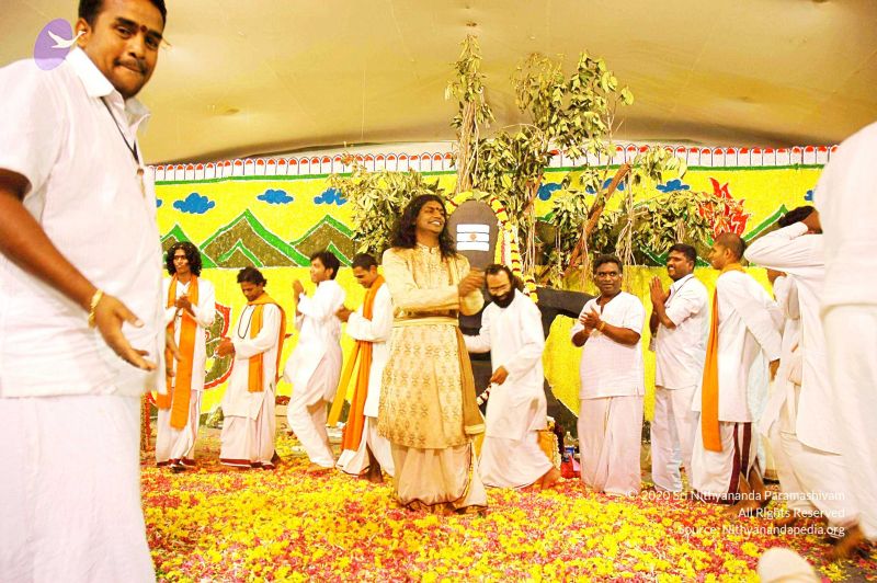 File:20071215 Photo 46 1-0naaZyFM7MxPtkUWszcfoc4IFcMgLXL.jpg